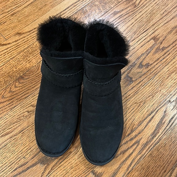 UGG Shoes - Ugg Boots